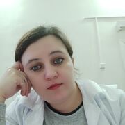  ,  , 31
