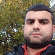 ���������� ������, ���� ������� ��������, 34 ����, ������������ ��� ������, ����� � ���������