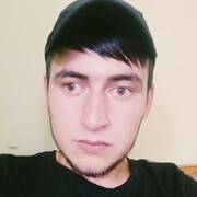  -,   , 26 ,     , c , 