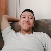 ���������� ������, ���� ������� Sam, 33 ����, ������������ ��� ������, ����� � ���������, c�������� ���������, ���������