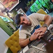 ���������� �����, ���� ������� ����, 32 ����, ������������ ��� ������, ����� � ���������