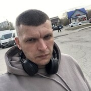 ���������� �������, ���� ������� Dmitry, 36 ���, ������������ ��� ������, ����� � ���������, c�������� ���������