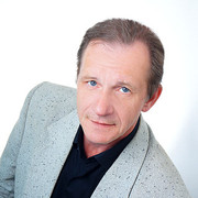 ���������� ������, ���� ������� ������, 52 ����, ������������ ��� ������, ����� � ���������, c�������� ���������