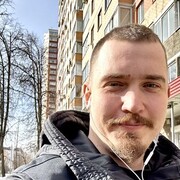 ���������� ������, ���� ������� ����, 33 ����, ������������ ��� ����� � ���������, c�������� ���������