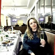 ���������� ������� ��������, ���������