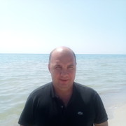  ,   , 50 ,     , c 