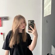  ,  , 18