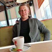 ,   Alex, 45 ,   ,   
