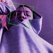  ,   , 21 ,   ,   , c , 