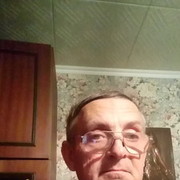 ���������� �������������, ���� ������� �������, 62 ����, ������������ ��� ������, ����� � ���������, c�������� ���������