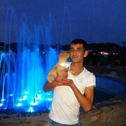 ���������� ������, ���� ������� ������, 37 ���, ������������ ��� ����� � ���������, c�������� ���������