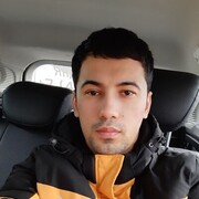  ,   Alisher, 34 ,   ,   