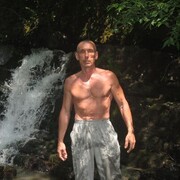  ,   , 63 ,   ,   