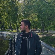 ���������� ������������, ���� ������� �����, 29 ���, ������������ ��� ������, ����� � ���������, c�������� ���������, ���������