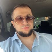 ���������� ���������, ���� ������� ������, 33 ����, ������������ ��� ������, ����� � ���������, c�������� ���������, ���������