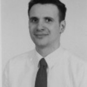  ,  alexander, 51