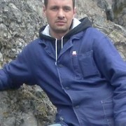  ,   , 44 ,   ,   , c 