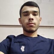  ,  Ulugbek, 26