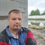  ,  , 48
