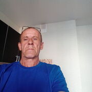  ,   o, 52 ,   ,   , c 