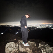  ,   David, 21 ,   ,   