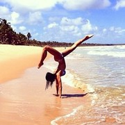 ���������� ������, ���� ������� ������, 41 ���, ������������ ��� ������