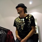  ,   , 50 ,   ,   , c 