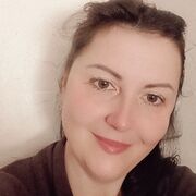  Sulingen,  , 46