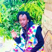  ,   Abdou, 34 ,   ,   
