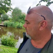 ���������� Amlach, ���� ������� �������, 51 ���, ������������ ��� ������, ����� � ���������