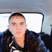 ���������� �����, ���� ������� ������, 29 ���, ������������ ��� ������, ����� � ���������