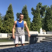 ���������� ��������������, ���� ������� �������, 36 ���, ������������ ��� ������, ����� � ���������, c�������� ���������