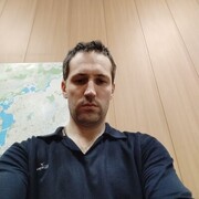 ���������� ������, ���� ������� ������, 37 ���, ������������ ��� ������, ����� � ���������, c�������� ���������