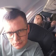 ���������� ������, ������� �������, 51