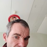  ,   , 48 ,   