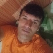 ���������� ����������, ���� ������� ���������, 44 ����, ������������ ��� ������, ����� � ���������