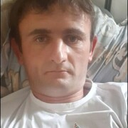 ���������� ������, ���� ������� Maks, 40 ���, ������������ ��� ������, ����� � ���������, ���������