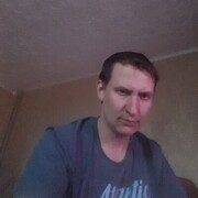 ���������� ������������, ���� ������� ��������, 38 ���, ������������ ��� ������, ����� � ���������