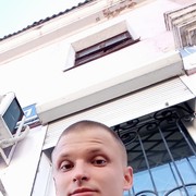  ,  , 27