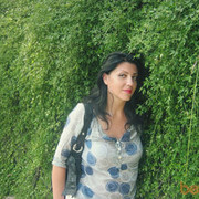  ,   , 45 ,   , 