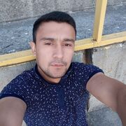 ���������� ������, ���� ������� ������, 39 ���, ������������ ��� ������, ����� � ���������