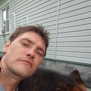  ,   , 40 ,   c 