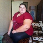  ,  , 30