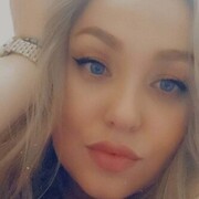 ���������� ���������, ���� ������� ����, 30 ���, ������������ ��� ������, ����� � ���������, c�������� ���������