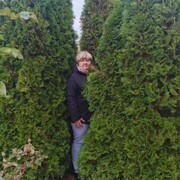  ,   , 40 ,   ,   , c 