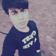  -,   Shahzod, 30 ,   ,   , c 
