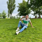  --,   , 40 ,   ,   , c , 