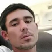 ���������� �������, ���� ������� �����, 35 ���, ������������ ��� ����� � ���������, c�������� ���������