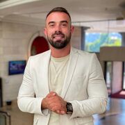 ���������� ������, ���� ������� ��������, 41 ���, ������������ ��� c�������� ���������