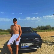 ���������� ������-��-����, ���� ������� ����, 27 ���, ������������ ��� ������, ����� � ���������